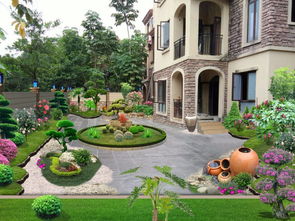 馬尼拉草皮護坡工程與小區(qū)工廠園林綠化施工養(yǎng)護管理服務