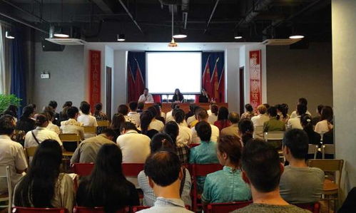 酒店禮儀與服務(wù)姿態(tài)培訓(xùn)提升旅游運營質(zhì)量