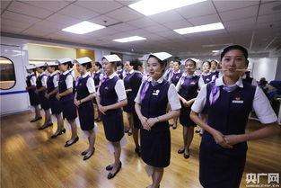 杭州動暑運禮儀培訓服務 專業(yè)打造高素質動姐團隊